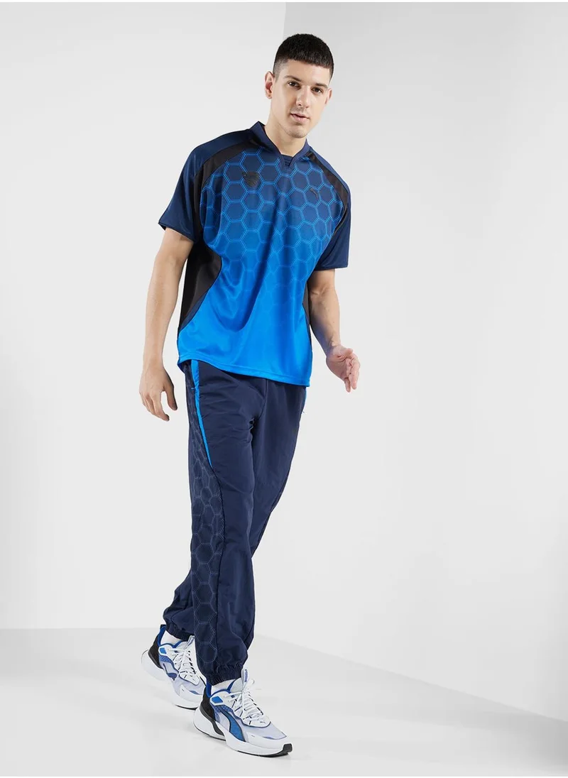 PUMA Rocket League Football Jersey
