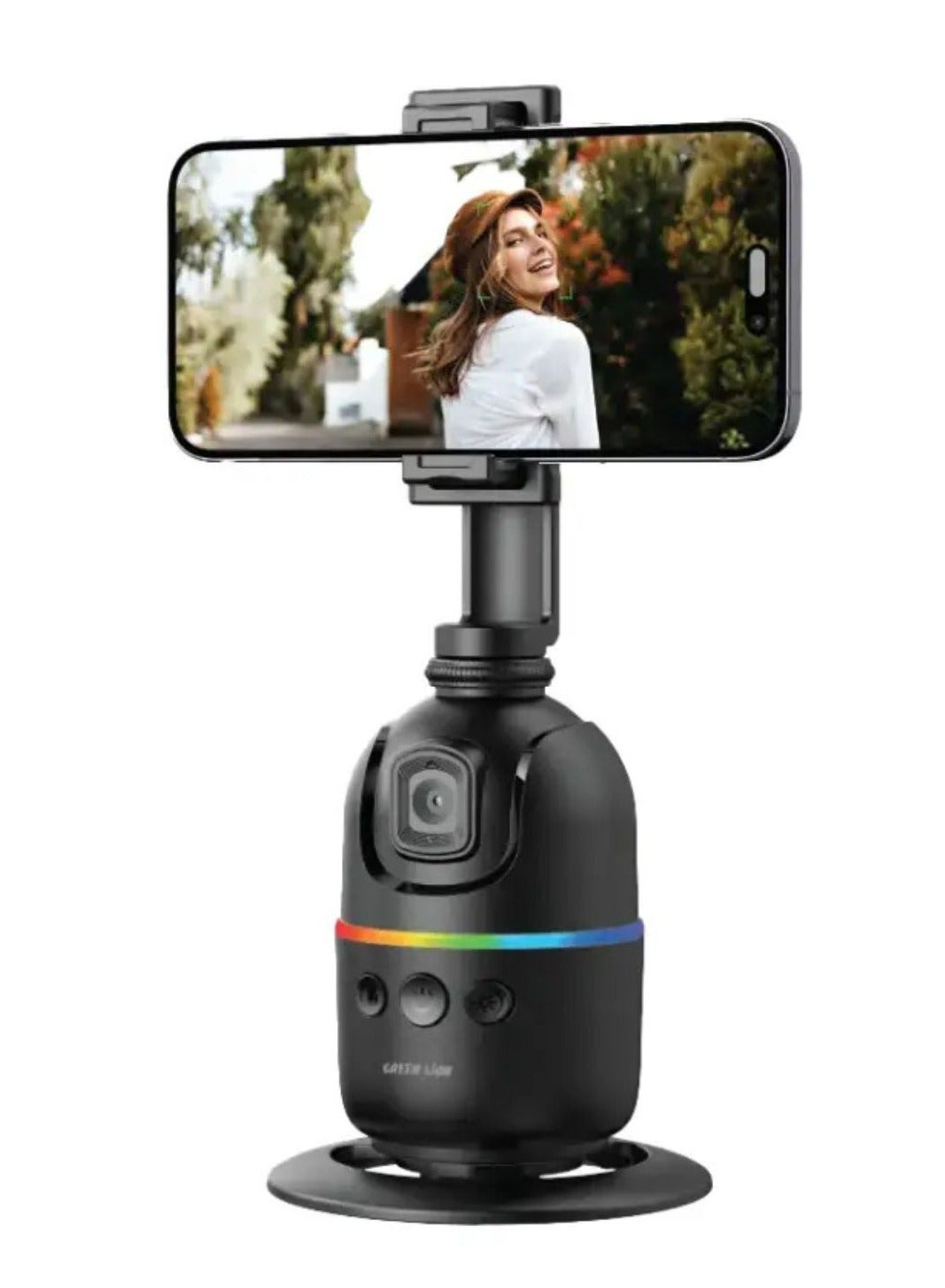 Green Lion Auto Track Gimbal 3W 80 g