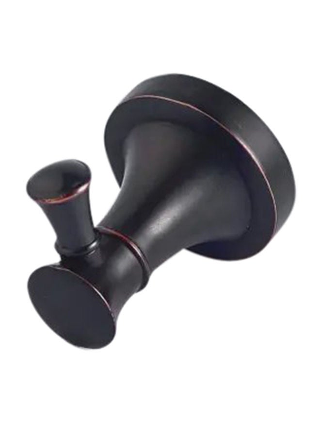 Siag Robe Hook 14608 - Image 2