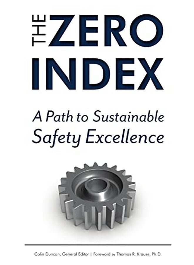 The Zero Index