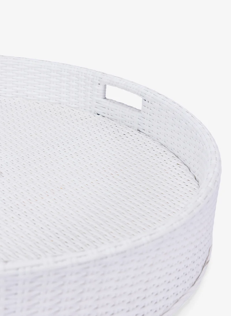 آيرا صينية عائمة للمسبح