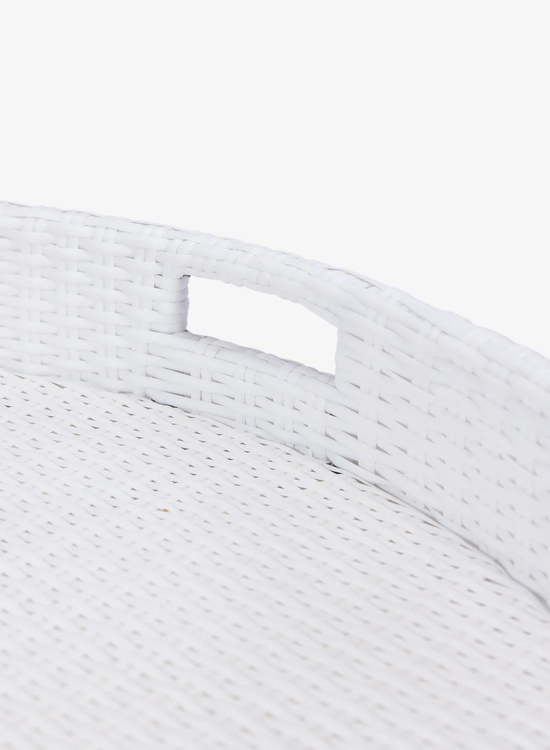 آيرا صينية عائمة للمسبح