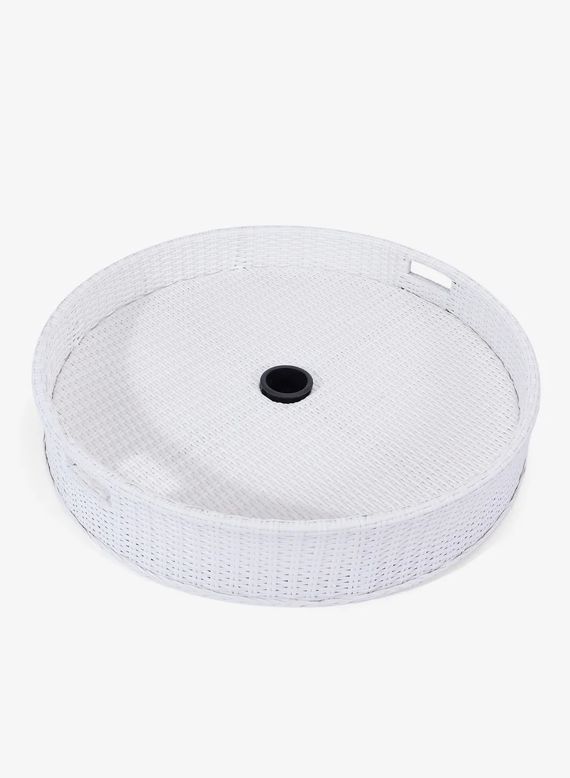 Ayra Floating Pool Tray