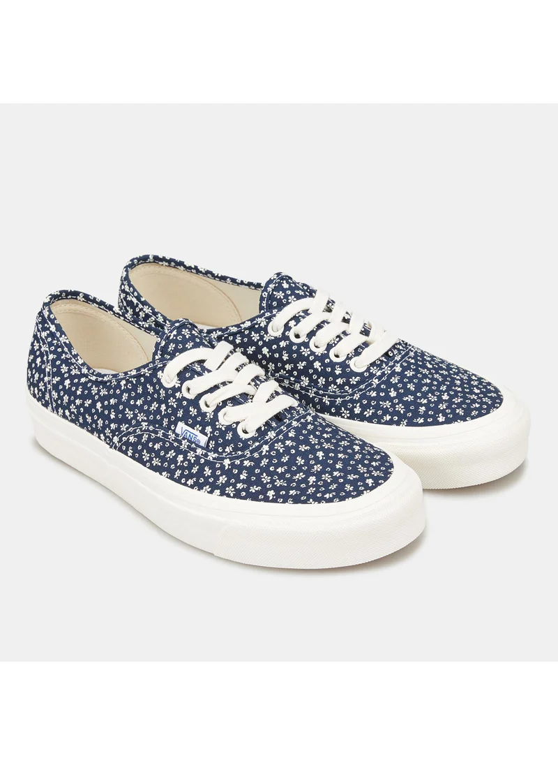 VANS Authentic 44 DX Unisex Shoe