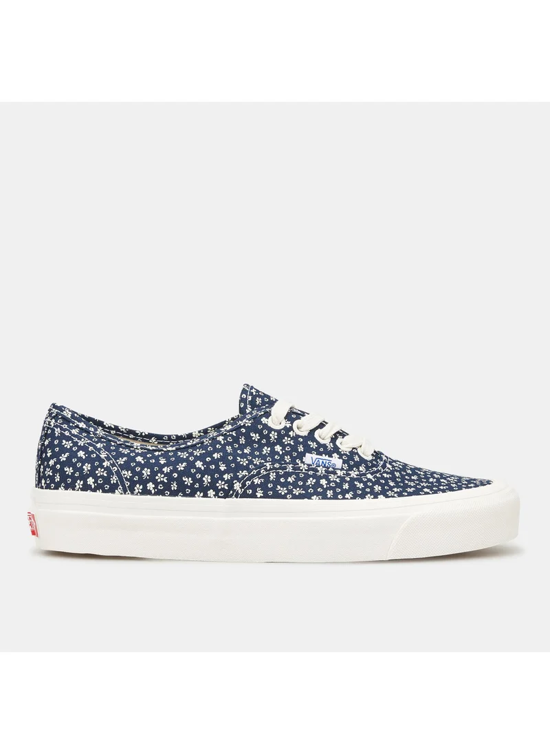 VANS Authentic 44 DX Unisex Shoe