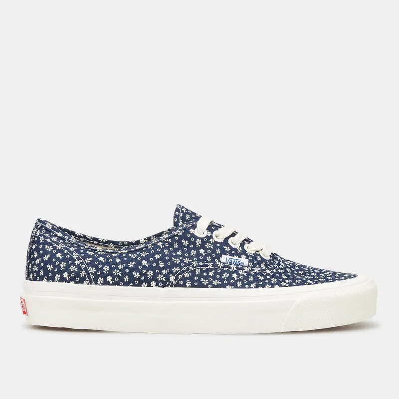VANS Authentic 44 DX Unisex Shoe
