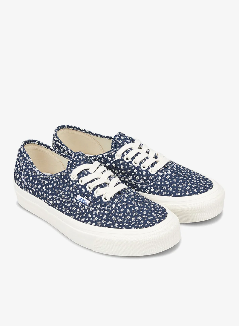 VANS Authentic 44 DX Unisex Shoe