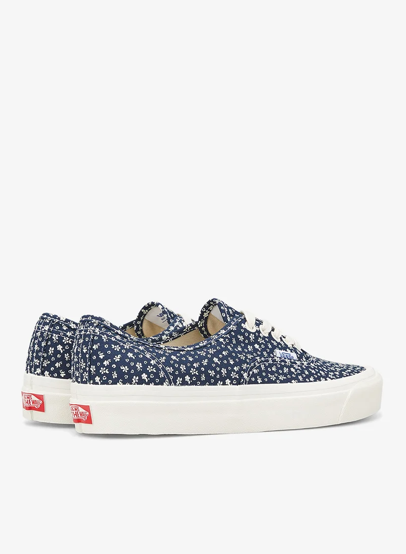 VANS Authentic 44 DX Unisex Shoe