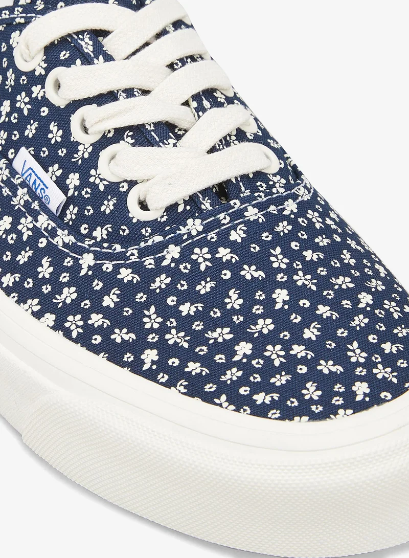 VANS Authentic 44 DX Unisex Shoe