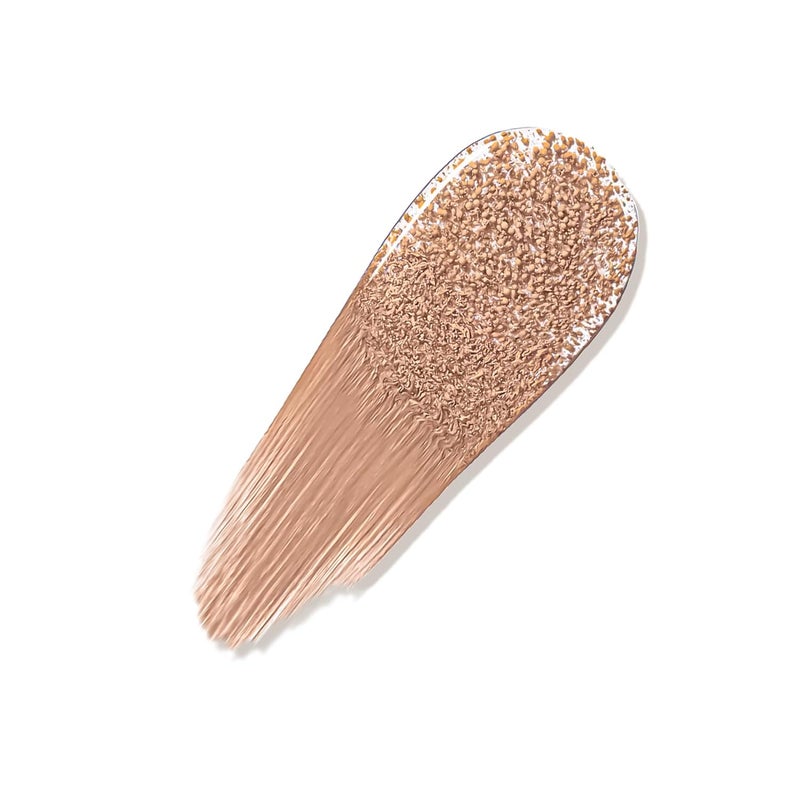 LAMIOR Glow Burst Encapsulated Foundation 30ml Indias First MicroDroplet Formula for Radiant Glow Lightweight UltraHydrating Skincare Makeup Hybrid LongLasting Coverage 98 Natural Ingredients - Image 2