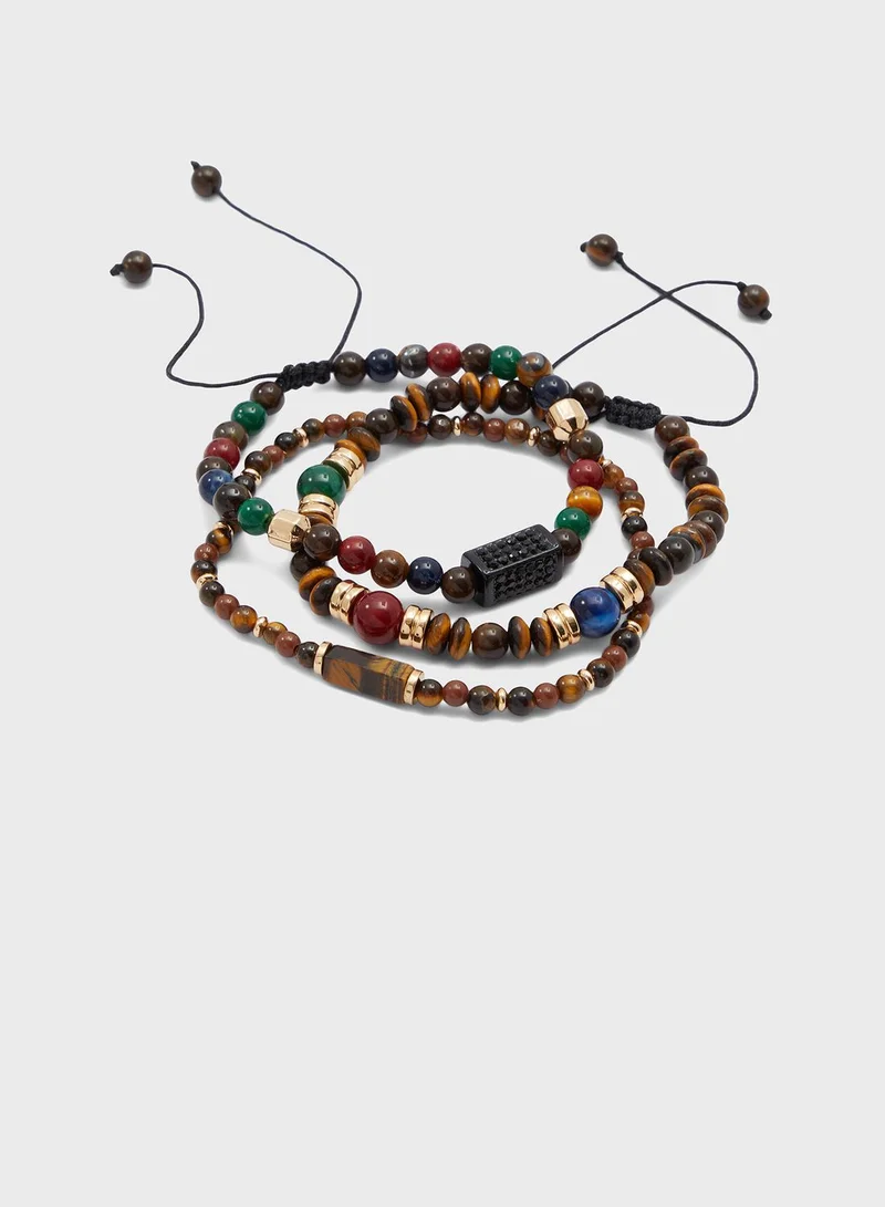 ALDO Nitali Bracelets