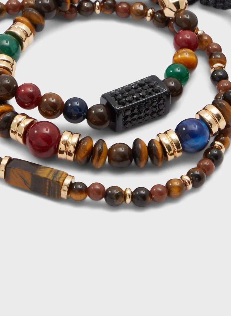 ALDO Nitali Bracelets