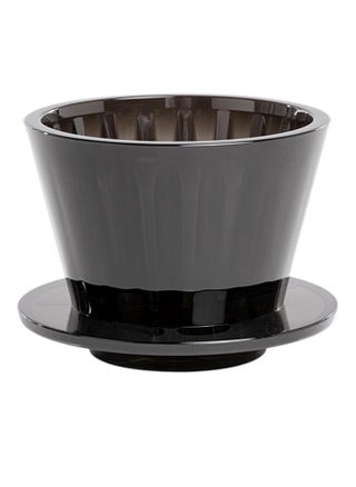 Crystal Eye B75 Dripper - pzsku/Z0D80E9148A8BDE94D3A2Z/45/_/1729828206/b497fce2-edf4-45b8-8b35-a54bca0e6046