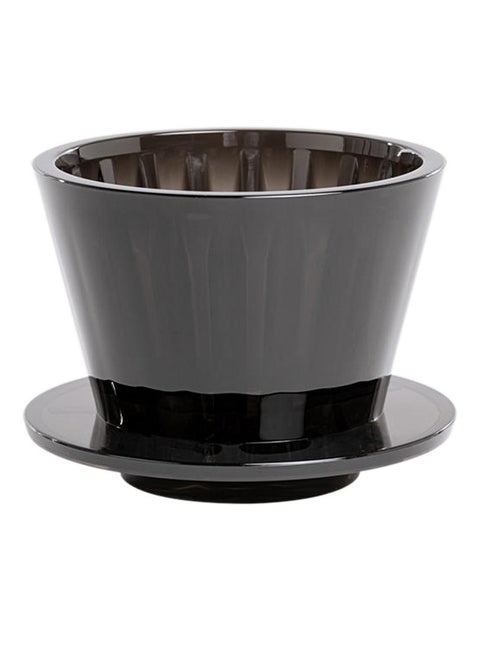 Crystal Eye B75 Dripper