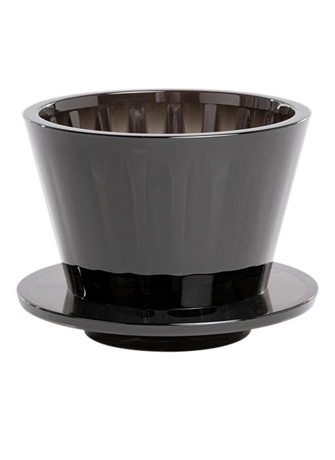 Crystal Eye B75 Dripper