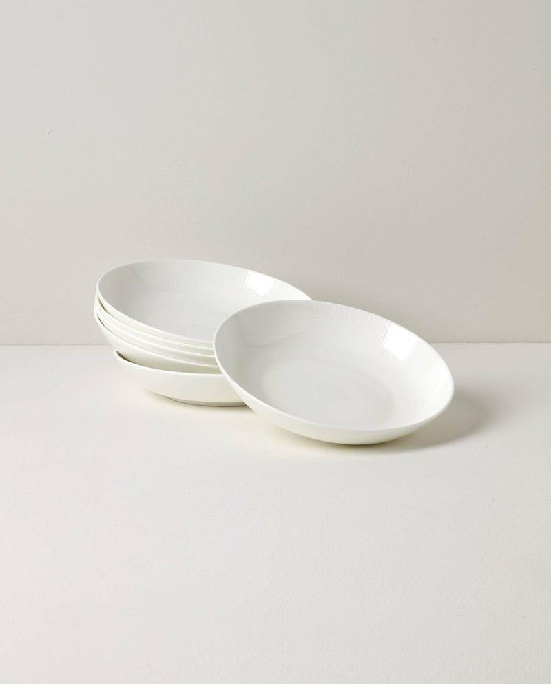 Lenox 897561 Tuscany Classics Pasta Bowls Set of 6 - Image 2