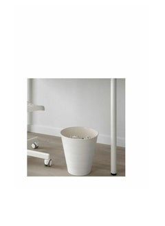 Generic 2 Baskets In Black &White Size 28x28Cm  - Image 3
