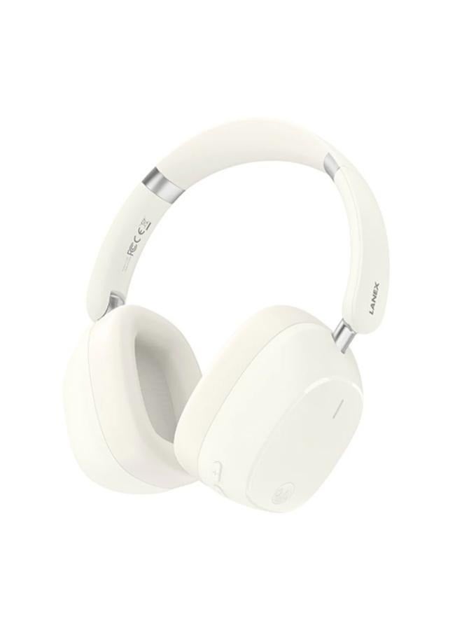 lanex Lanex LT33 168.4 g Z0D8136073221C0E134C3Z