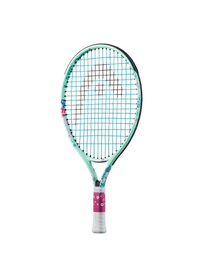 HEAD Coco Junior Tennis Racket - Premium tennis_racquets designed for performance, durability, and comfort - Image 1