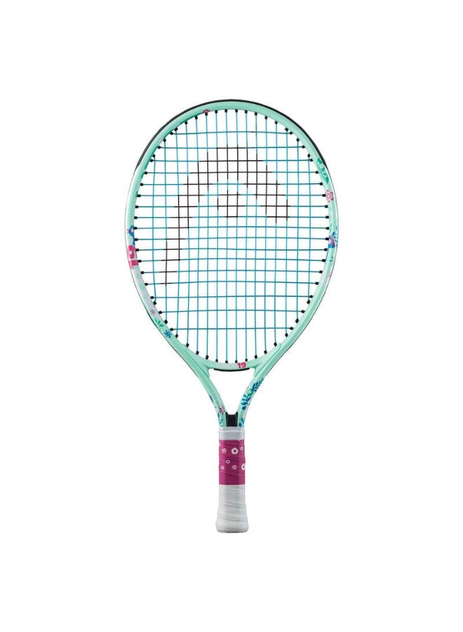 HEAD Coco Junior Tennis Racket - Premium tennis_racquets designed for performance, durability, and comfort - Image 2