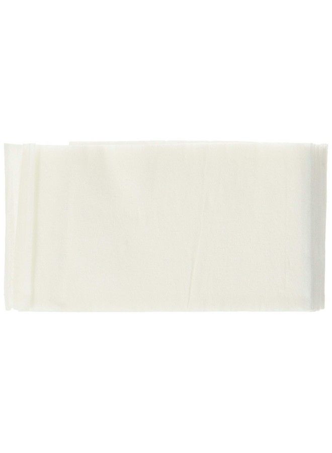 Sanek Neck Strips 60 Count (Pack Of 2) - Image 3