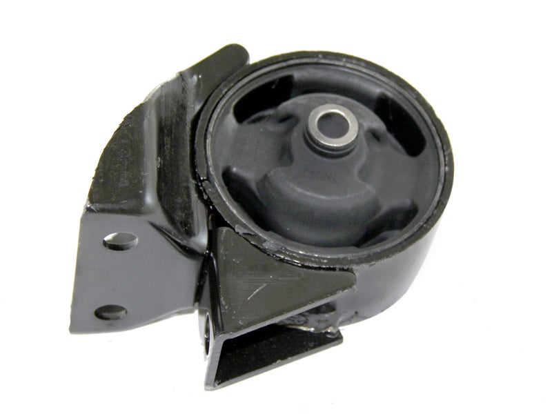 MTC Engine Mount - Rear for Kia Sportage and Hyundai Tuscon | OEM# 21930-2E300 | Heavy Duty - Image 5