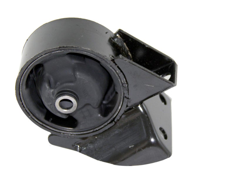 MTC Engine Mount - Rear for Kia Sportage and Hyundai Tuscon | OEM# 21930-2E300 | Heavy Duty - Image 2