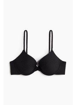 H&M Push-Up Bikini Top  - Image 3