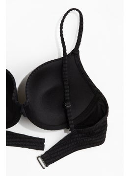 H&M Push-Up Bikini Top  - Image 4