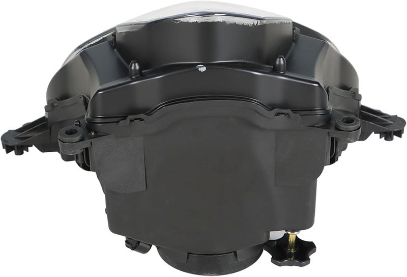 LABLT Headlight Housing Assembly for Suzuki GSXR600 GSXR750 (2004-2005) - Image 3