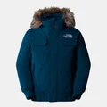 THE NORTH FACE Green