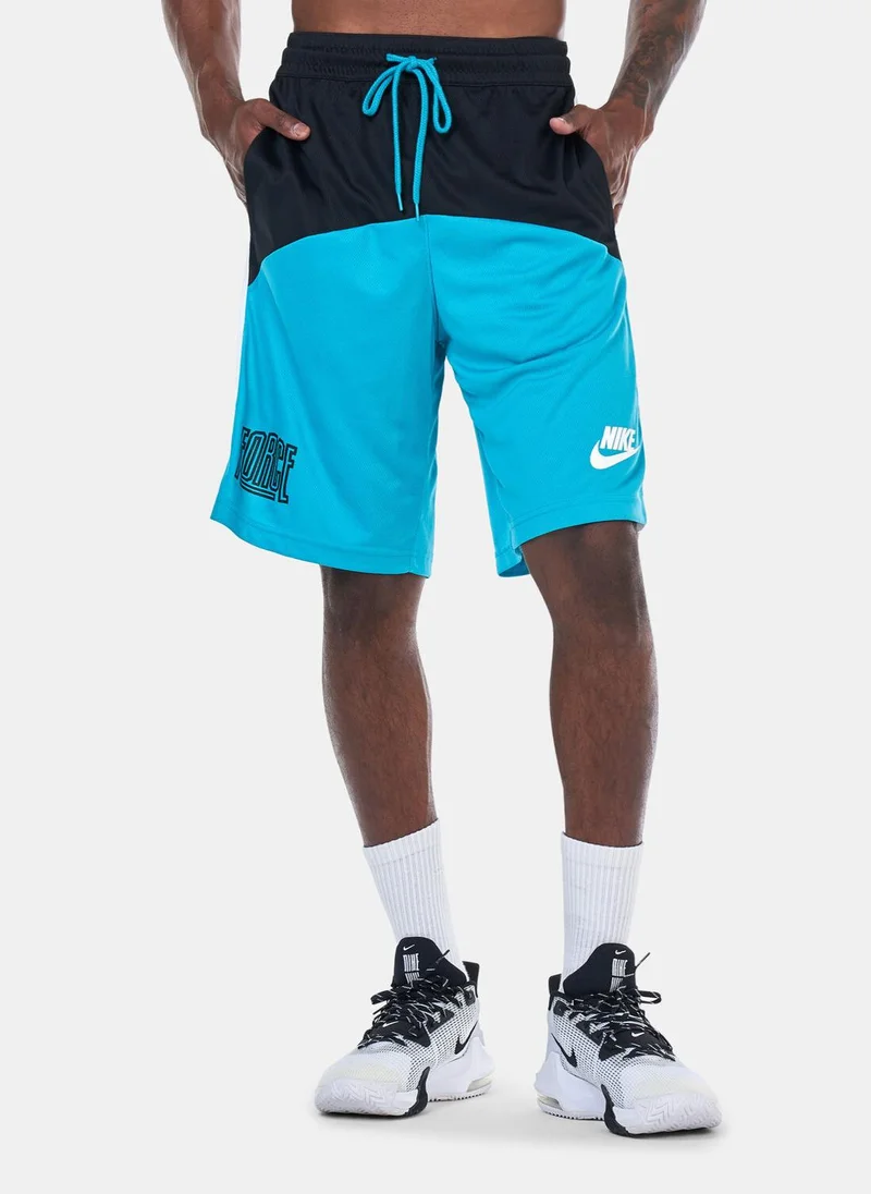 Nike Men's Starting 5 Dri-FIT Basketball Shorts