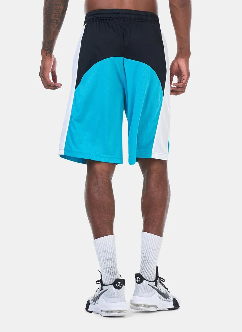 Nike Men's Starting 5 Dri-FIT Basketball Shorts