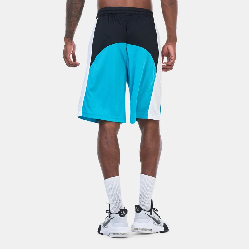 Nike Men's Starting 5 Dri-FIT Basketball Shorts