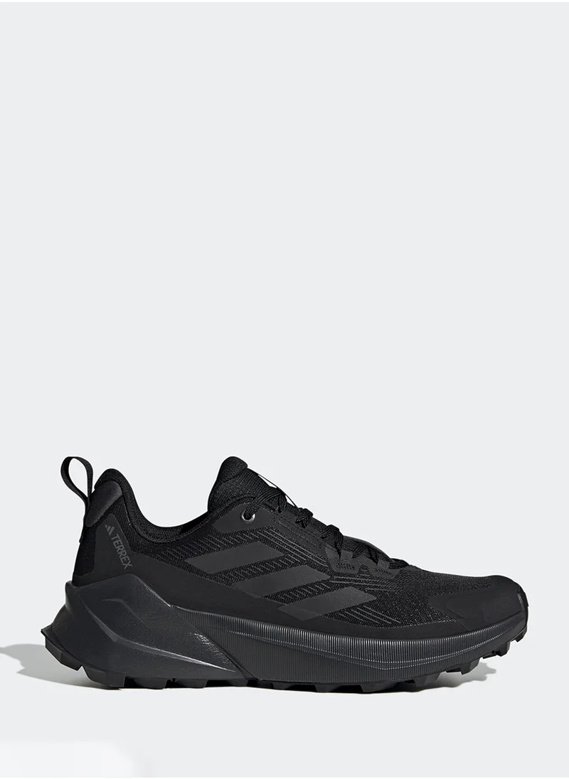 Adidas Terrex Trailmaker 2