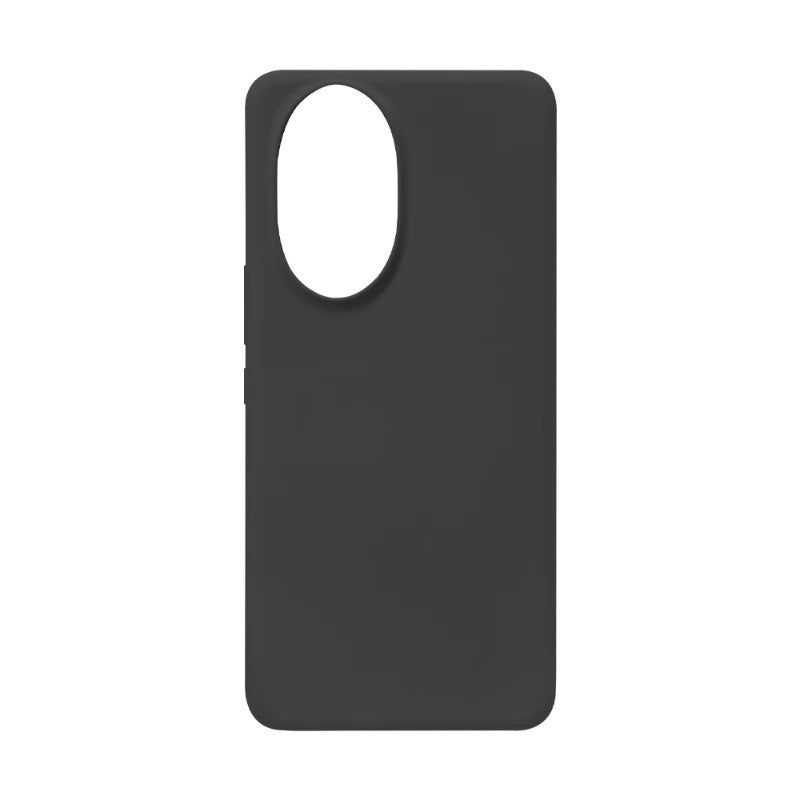 EYE CATCH Printed Protective Case Cover For Honor 200 -  Mickey Mouse - Image 3