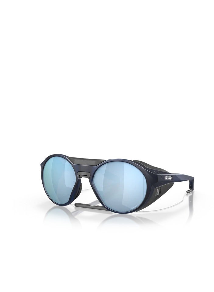 أوكلي CLIFDEN Sunglass 0OO9440-94400556 - Image 1