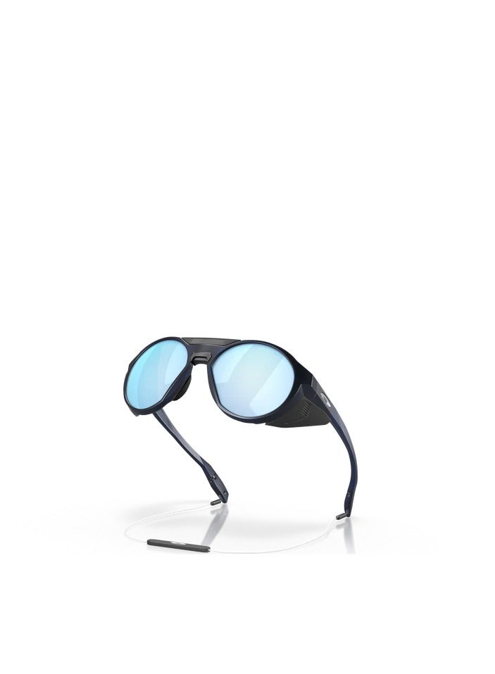 أوكلي CLIFDEN Sunglass 0OO9440-94400556 - Image 3