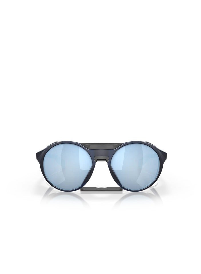 أوكلي CLIFDEN Sunglass 0OO9440-94400556 - Image 2