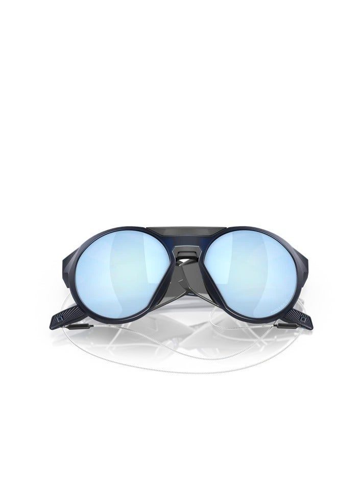 أوكلي CLIFDEN Sunglass 0OO9440-94400556 - Image 5