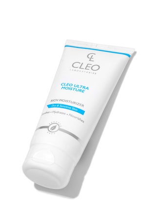 Ultra Rich Moisturizer - 150 ml - pzsku/Z0D821EDEDD57BD32F7FCZ/45/1749736294/4dcfce30-5a92-4c0e-862a-6f4840f1b63e