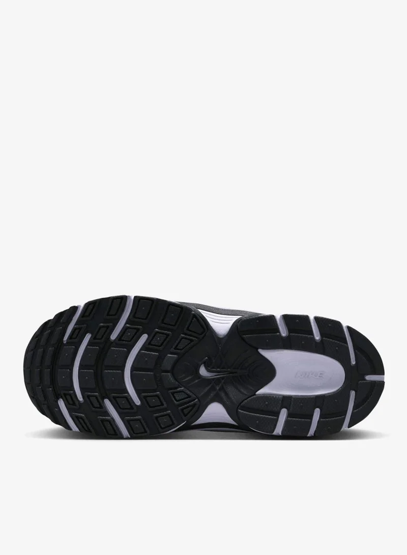 Nike Kids' V5 RNR Shoes