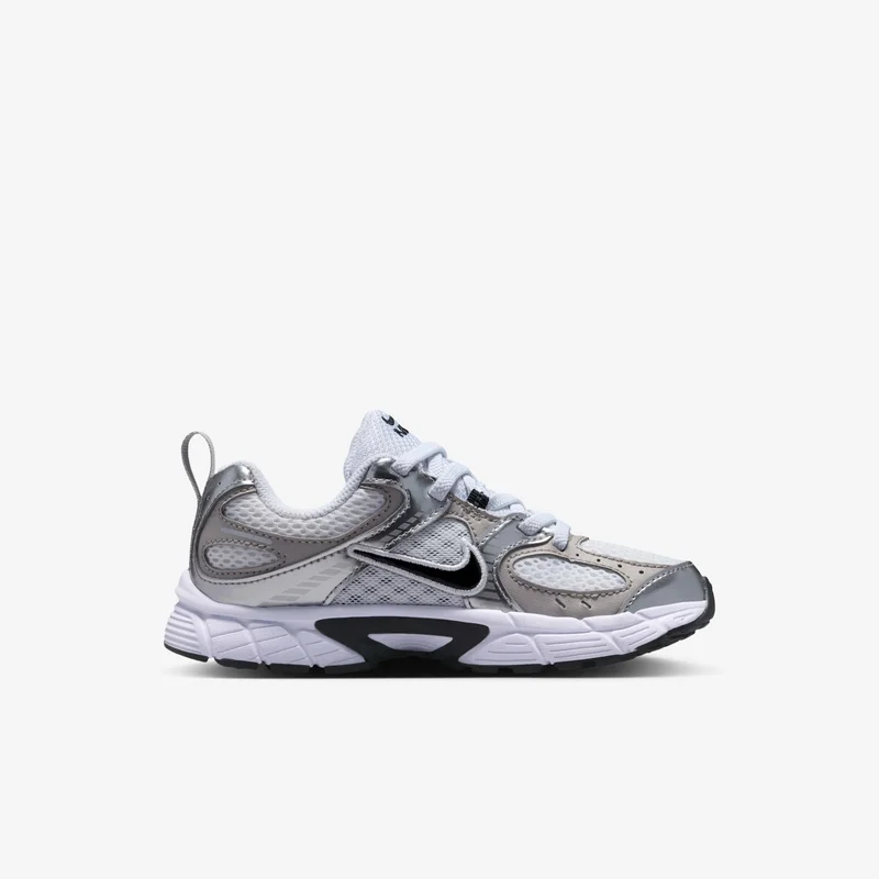 Nike Kids' V5 RNR Shoes
