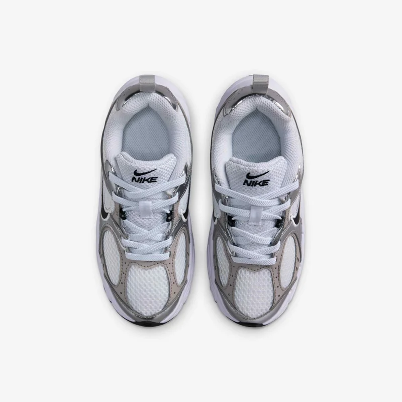 Nike Kids' V5 RNR Shoes