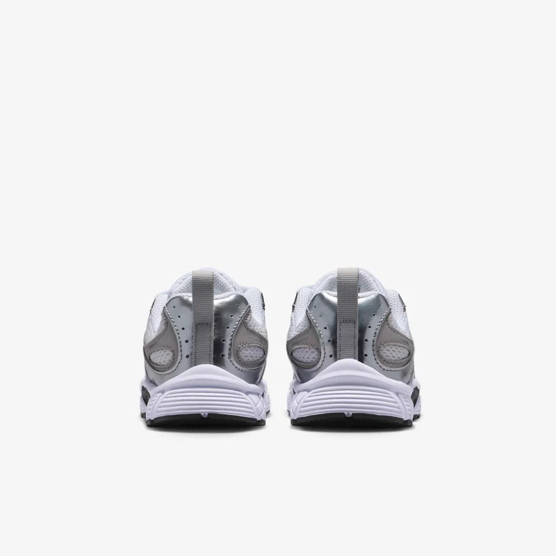 Nike Kids' V5 RNR Shoes