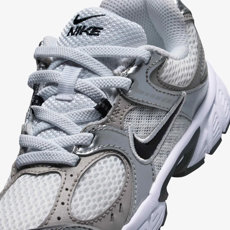 Nike Kids' V5 RNR Shoes
