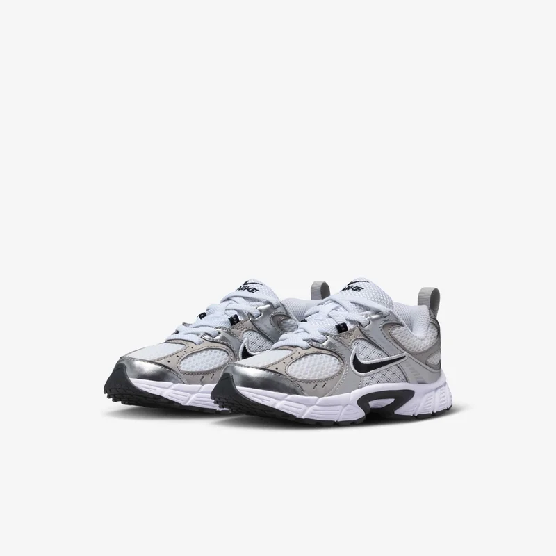 Nike Kids' V5 RNR Shoes