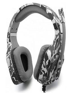 OVLENG Ovleng New-GT99 E-sports Gaming Headset  - Image 1