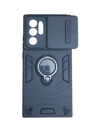 A12