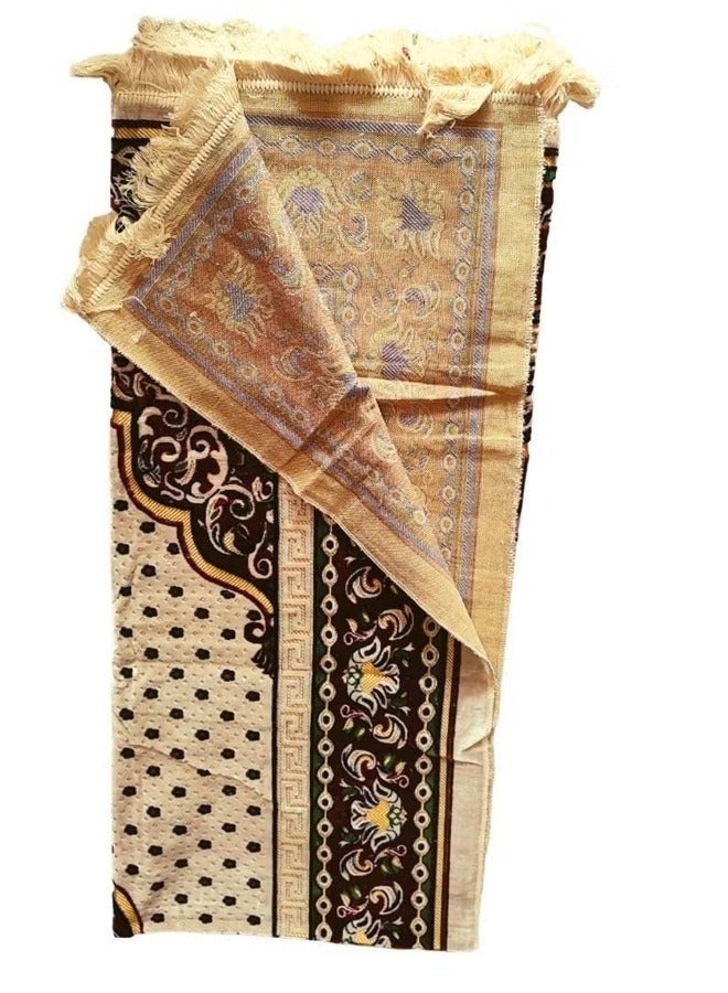 Cady One A trekking and camping mat and a ground mat suitable for picnics, size 2*3 metres - Image 2
